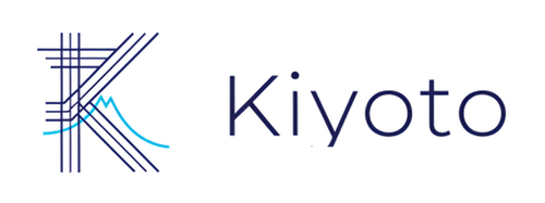 Kiyoto